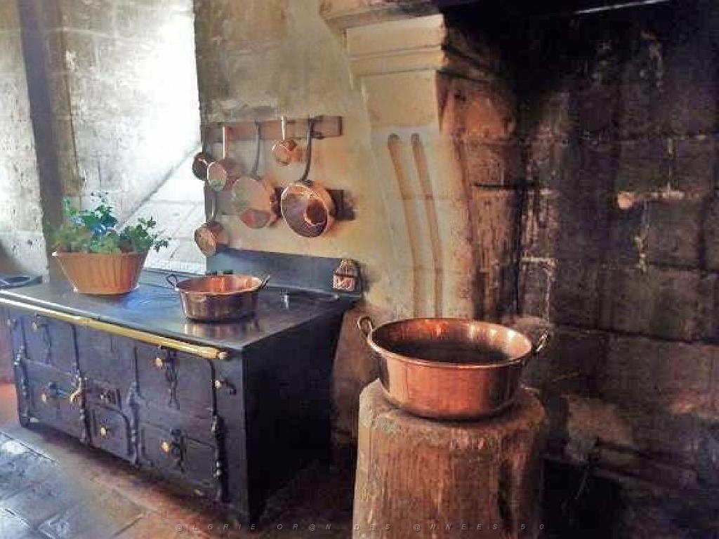 149 CHATEAU DE MONTREUIL BELLAY MAINE ET LOIRE 2016_000037.jpg
